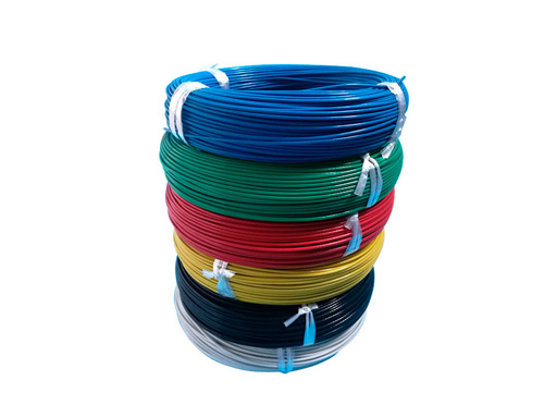 �������ͼ