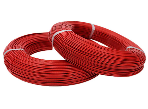 �������ͼ