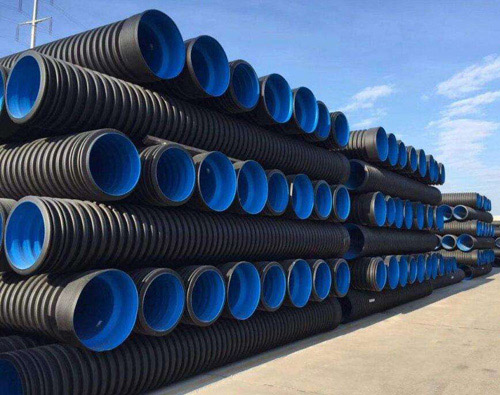 �������ͼ