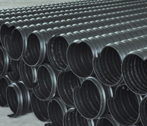 �������ͼ