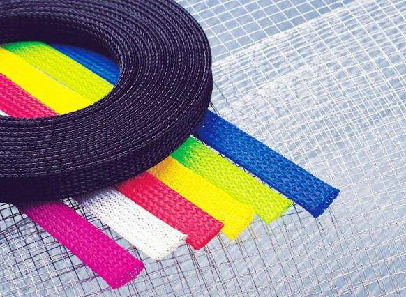 �������ͼ