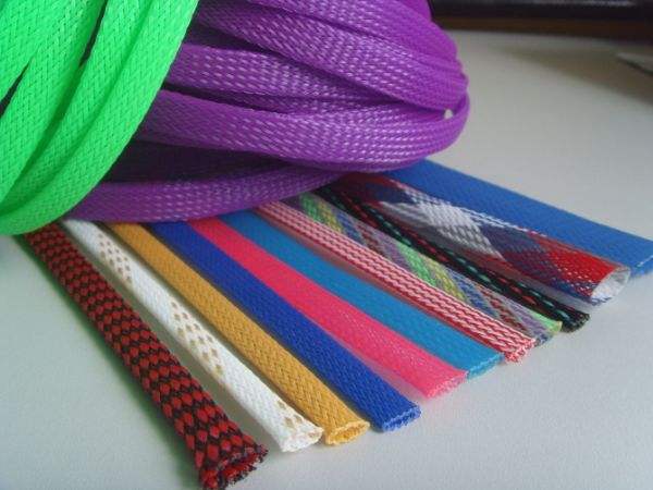 �������ͼ