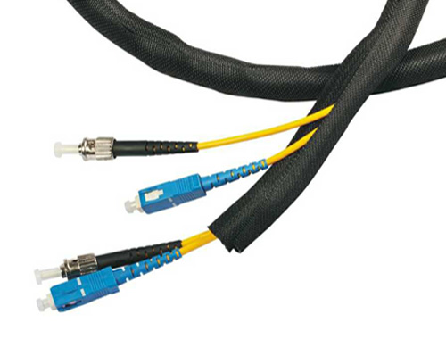 �������ͼ