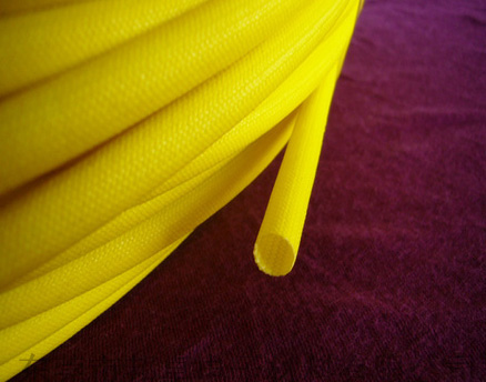 �������ͼ