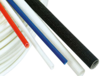 �������ͼ