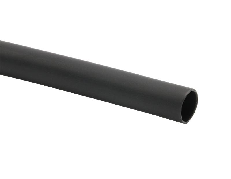 �������ͼ