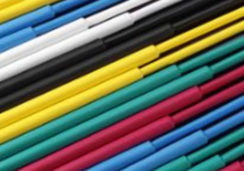 �������ͼ