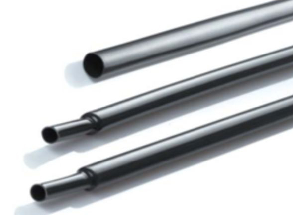 �������ͼ