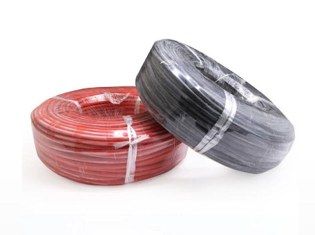 �������ͼ