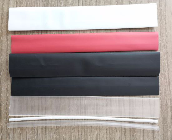 ��±������ȼ������